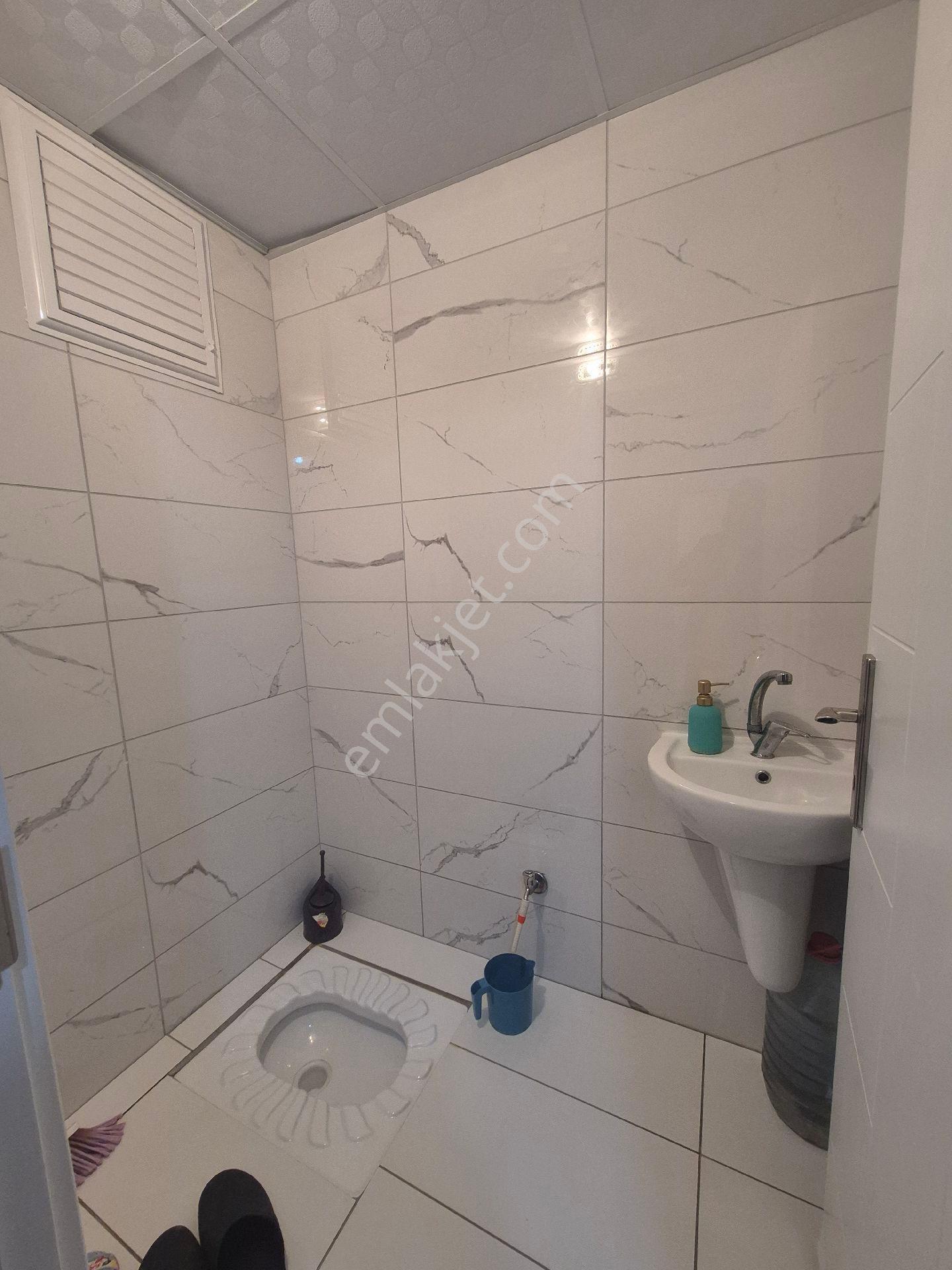 Satılık Site İçerisinde 3+1 Daire Suluova Yenimahalle - Görsel 23