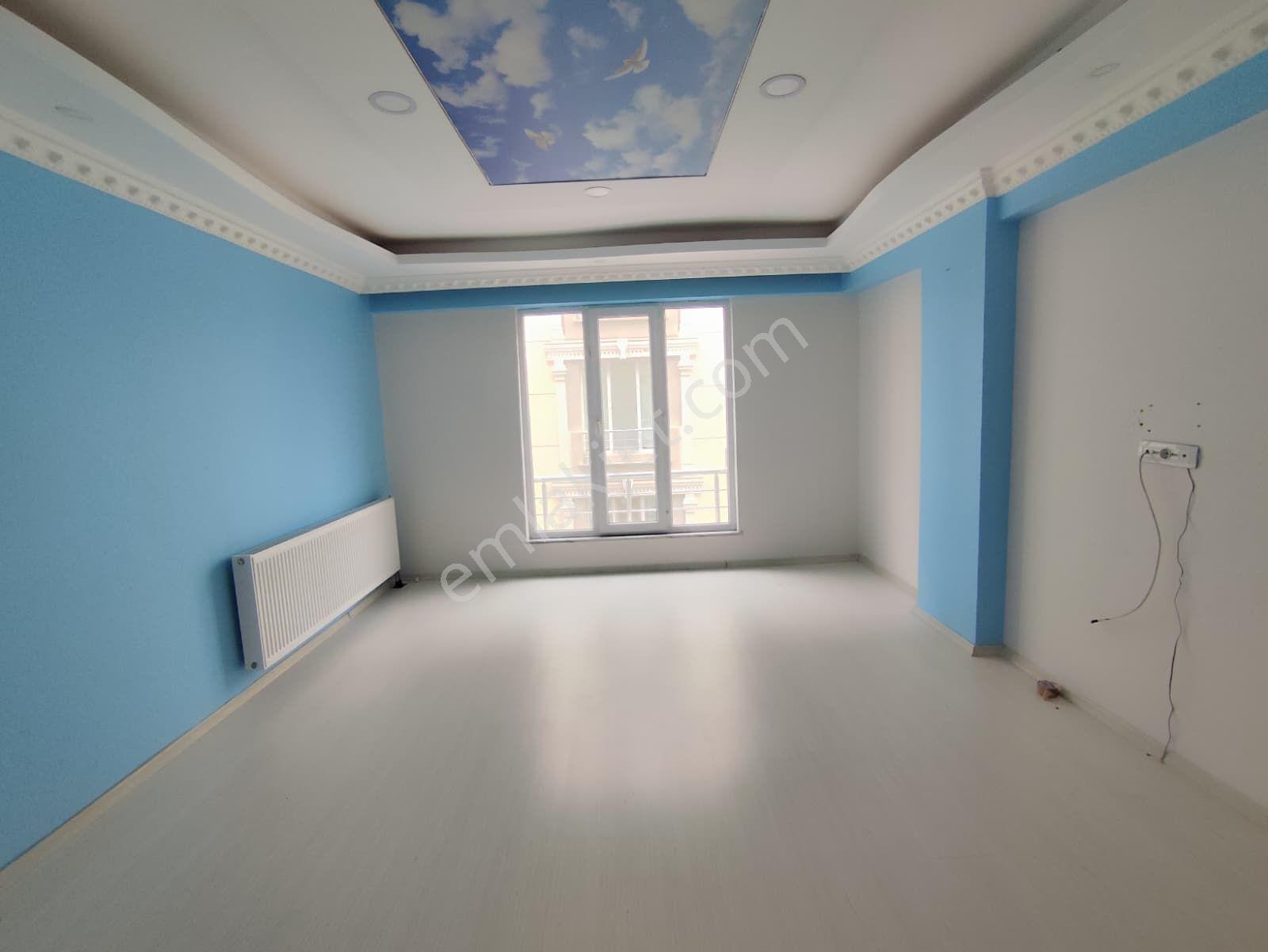 Merpa Emlak'tan Fatih Mah'de Hastaneye Yürüme Mesafesinde/ Kiralık/ 2+1 Cam Balkonlu Daire - Görsel 10
