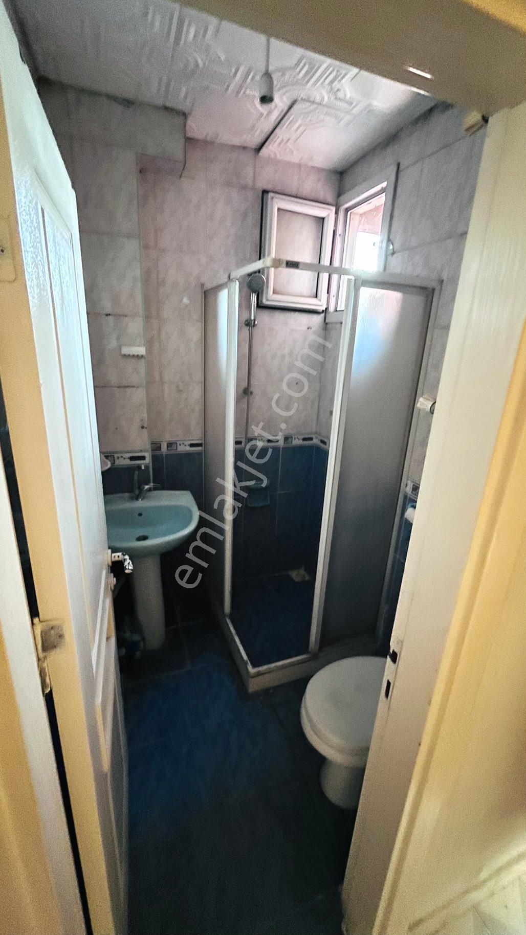 Menderes Mah 2+1 Kat 3 Kiralık Serdar Emlak Tan - Görsel 10