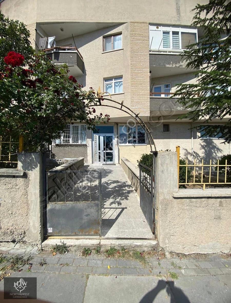 North&west Gayrimenkulden Gata Hastanesi Karşısı Kiralık Daire - Görsel 8