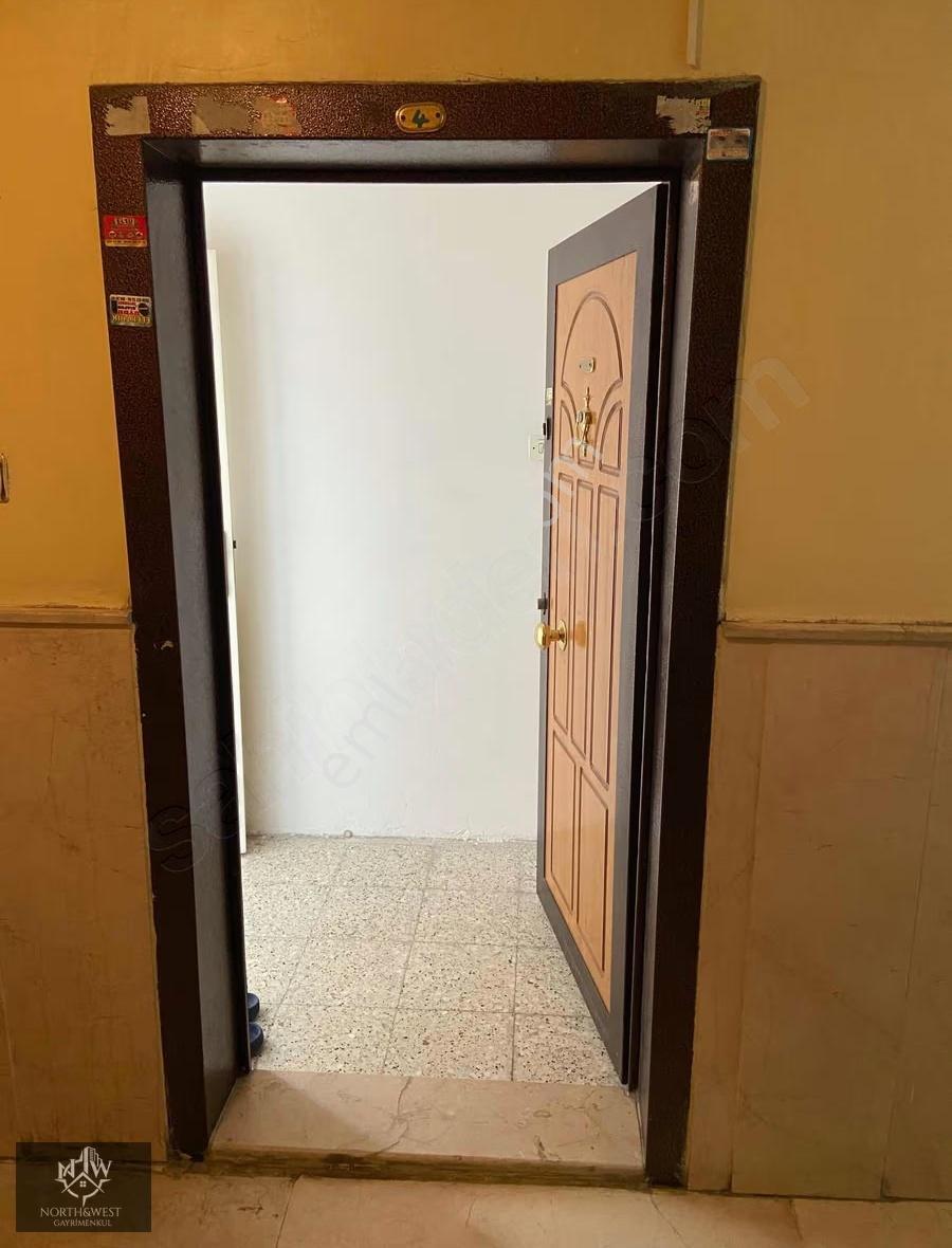 North&west Gayrimenkulden Gata Hastanesi Karşısı Kiralık Daire - Görsel 6