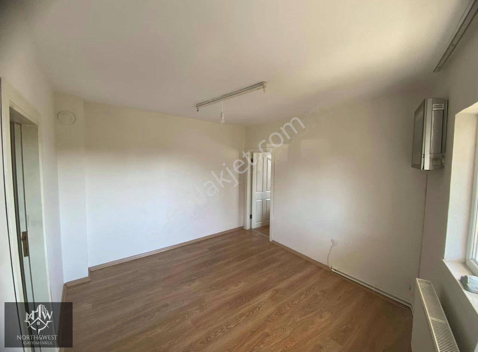 North&west Gayrimenkulden Gata Hastanesi Karşısı Kiralık Daire - Görsel 11