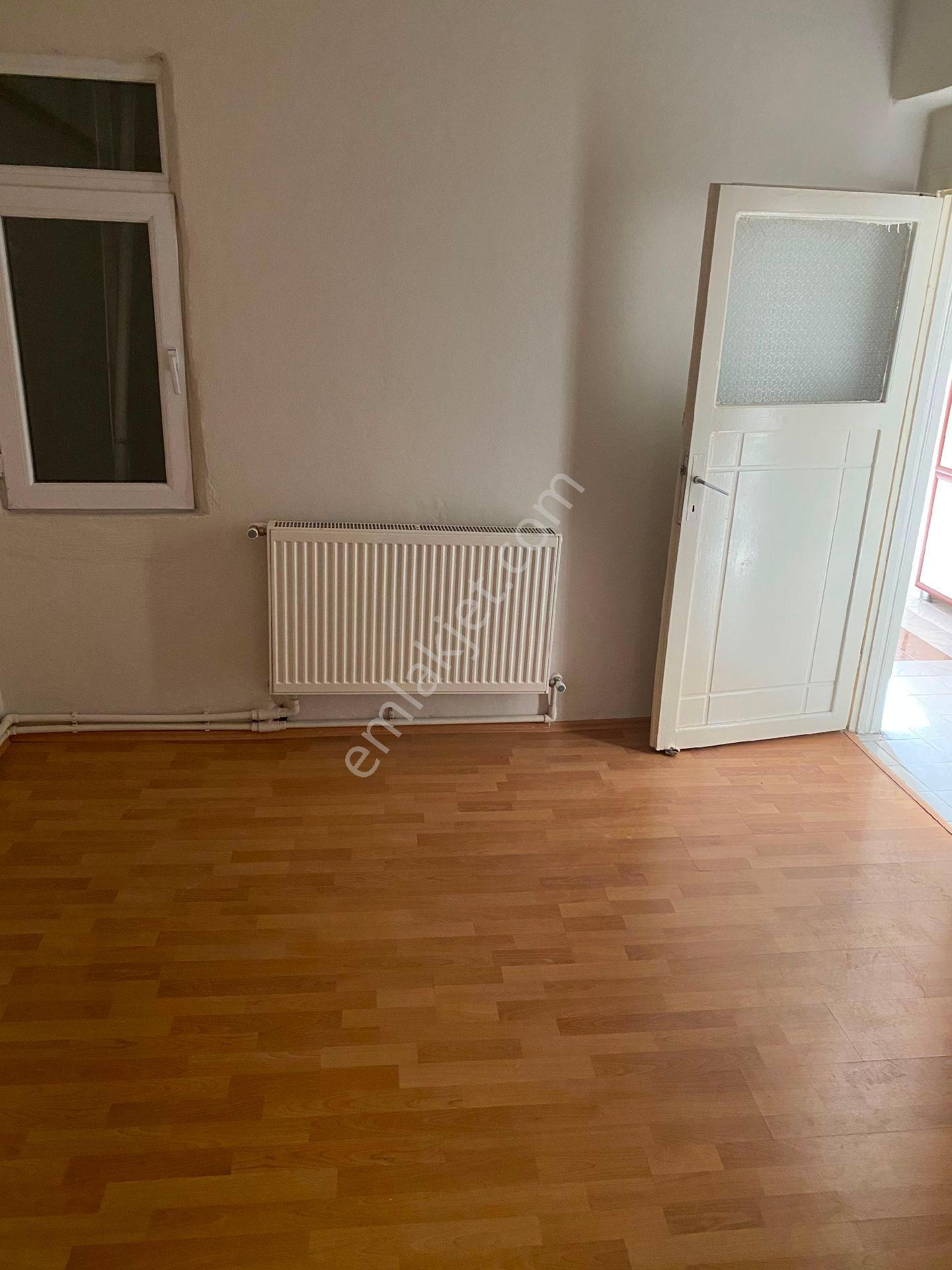 Elazığ Premar Meva Gayrimenkul'den Nailbey'de Satılık Daire - Görsel 3