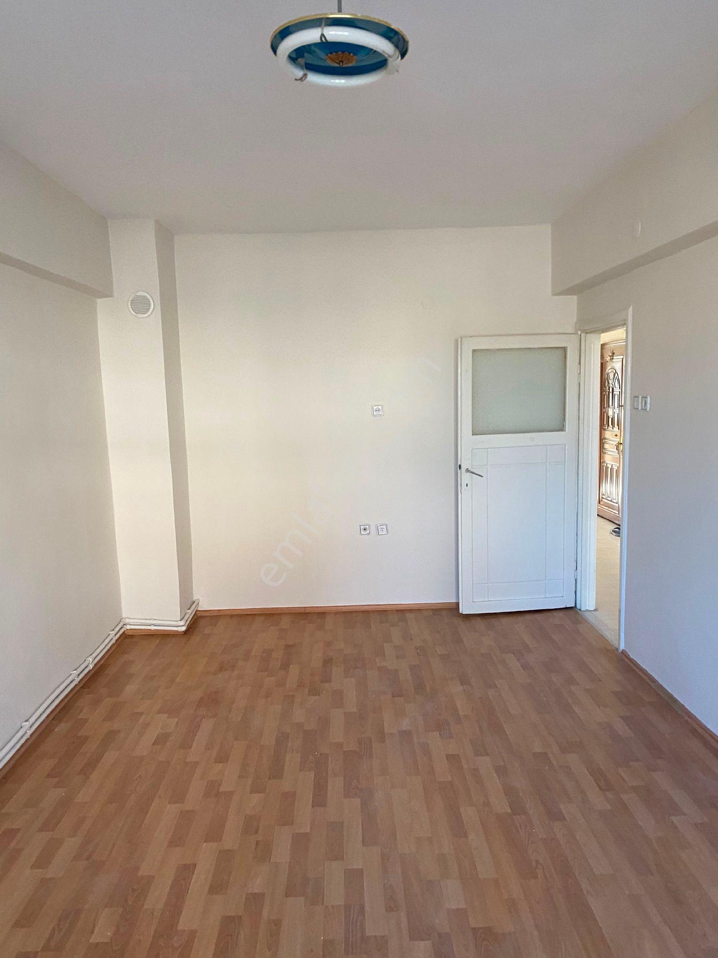 Elazığ Premar Meva Gayrimenkul'den Nailbey'de Satılık Daire - Görsel 8