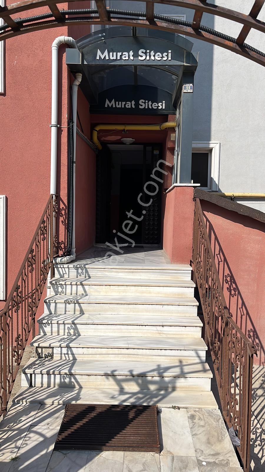 Edirne 15 Temmuz Parkı Sokağında Kiralık Eşyalı 2+0 - Görsel 11