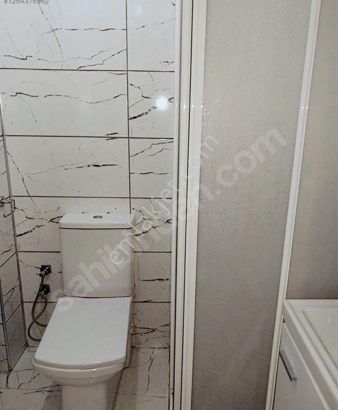 Edirne 15 Temmuz Parkı Sokağında Kiralık Eşyalı 2+0 - Görsel 6