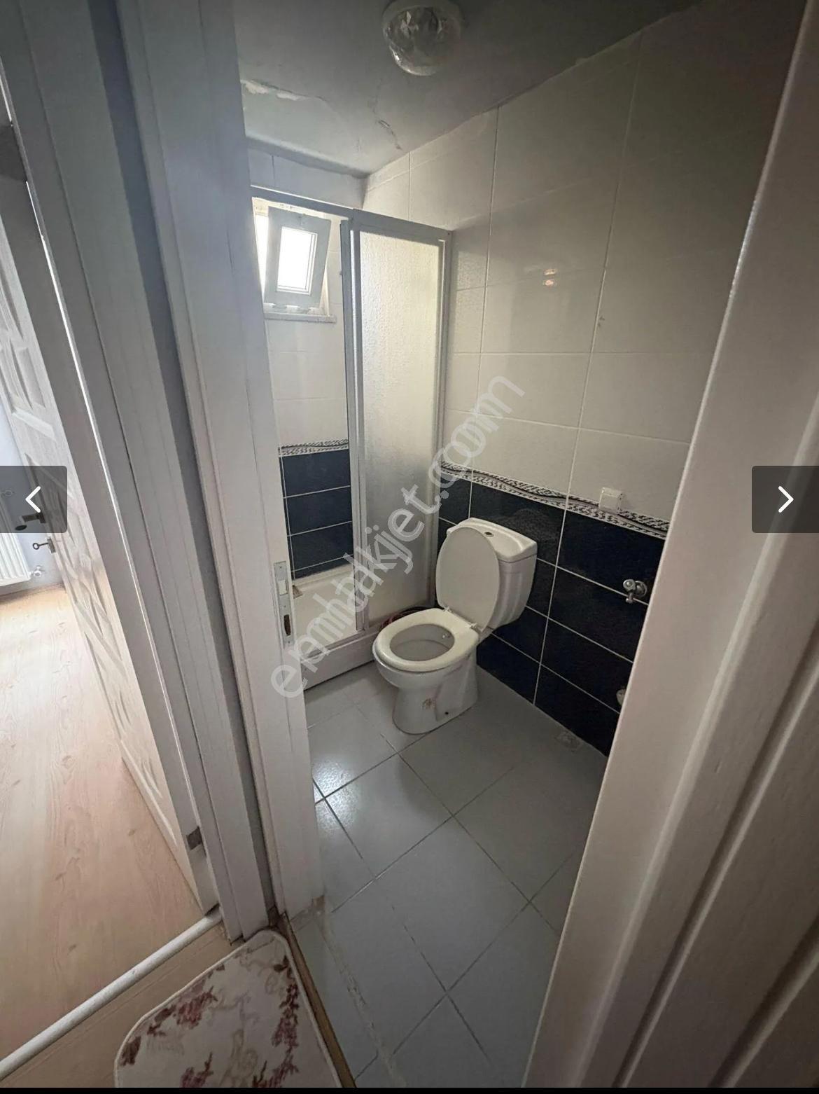 Edirne 15 Temmuz Parkı Sokağında Kiralık Eşyalı 2+0 - Görsel 3