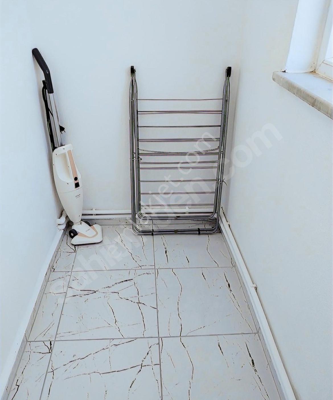 Edirne 15 Temmuz Parkı Sokağında Kiralık Eşyalı 2+0 - Görsel 8