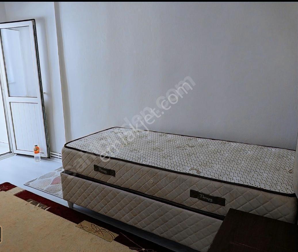 Edirne 15 Temmuz Parkı Sokağında Kiralık Eşyalı 2+0 - Görsel 7