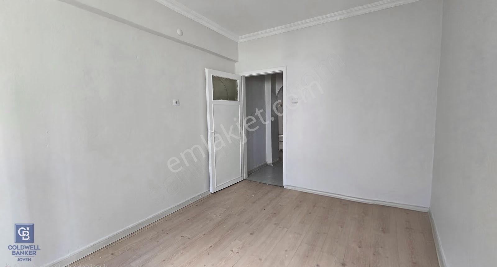 Demetevler Metroya Yakın, 3+1 Satılık Daire, Yenimahalle - Görsel 11