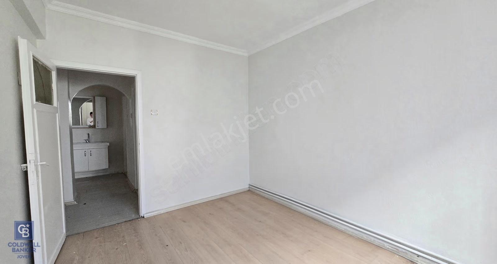 Demetevler Metroya Yakın, 3+1 Satılık Daire, Yenimahalle - Görsel 14