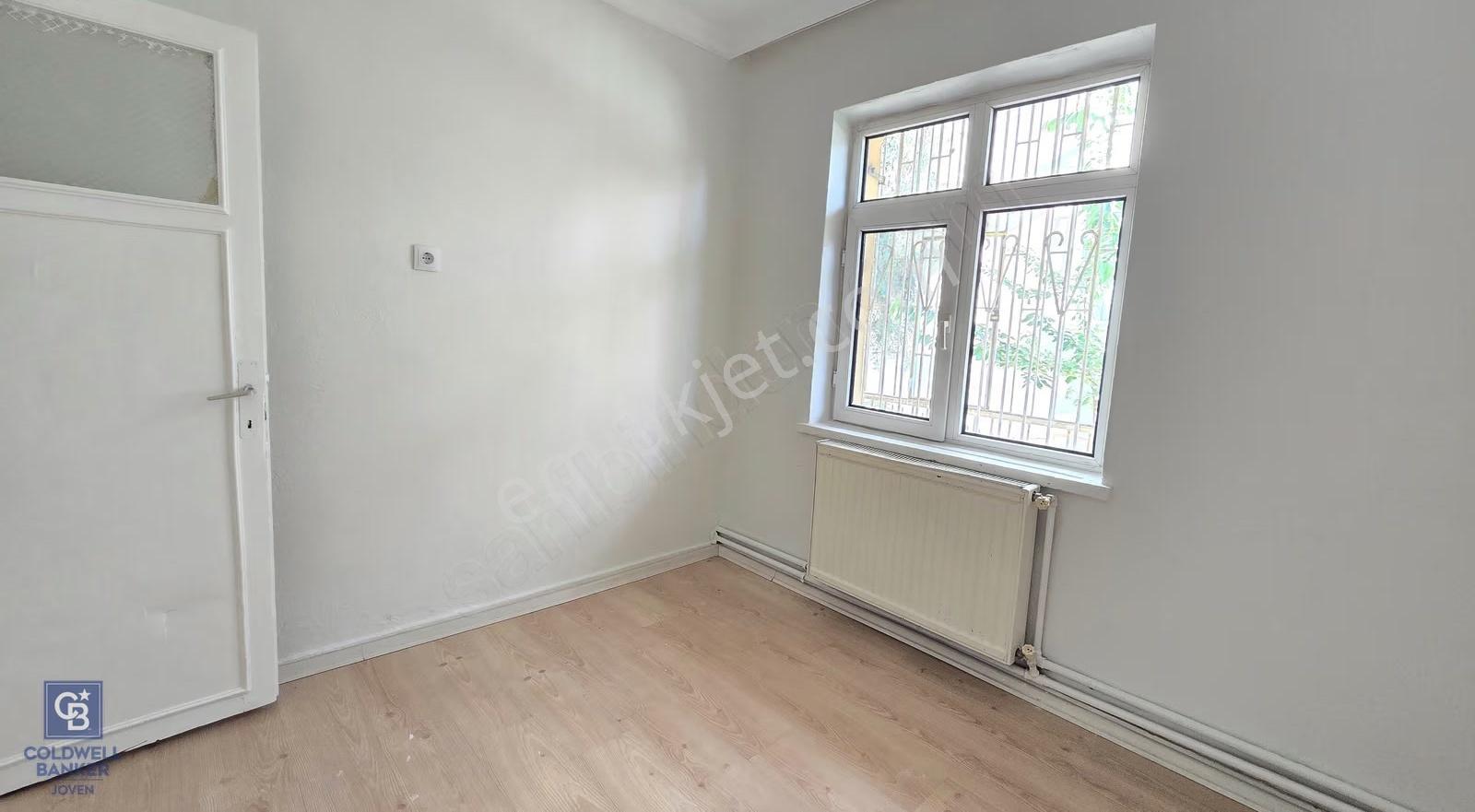 Demetevler Metroya Yakın, 3+1 Satılık Daire, Yenimahalle - Görsel 8