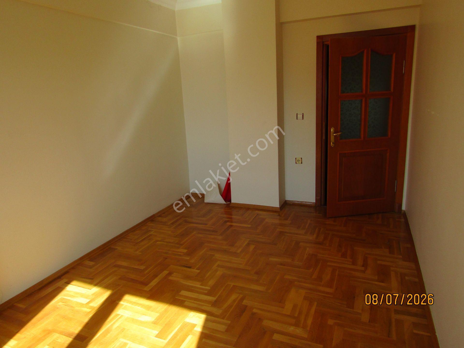 E.n.f Emlaktan Satılık Daire Ferhat Paşada 3+1 130. M2.net 1.kat - Görsel 18