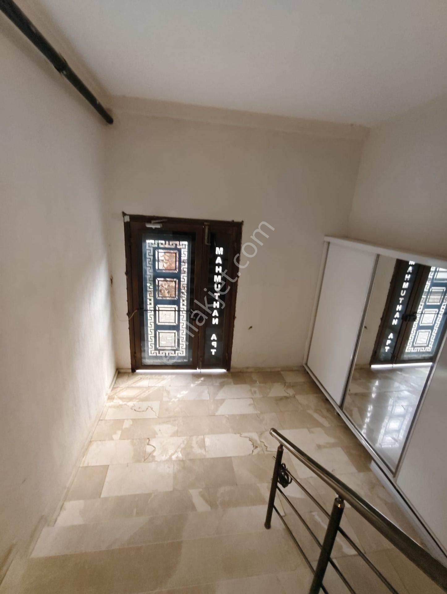 Torbalı Mahallesinde Havuzlu Site İçinde Kiralık 3+1 Daire - Görsel 16