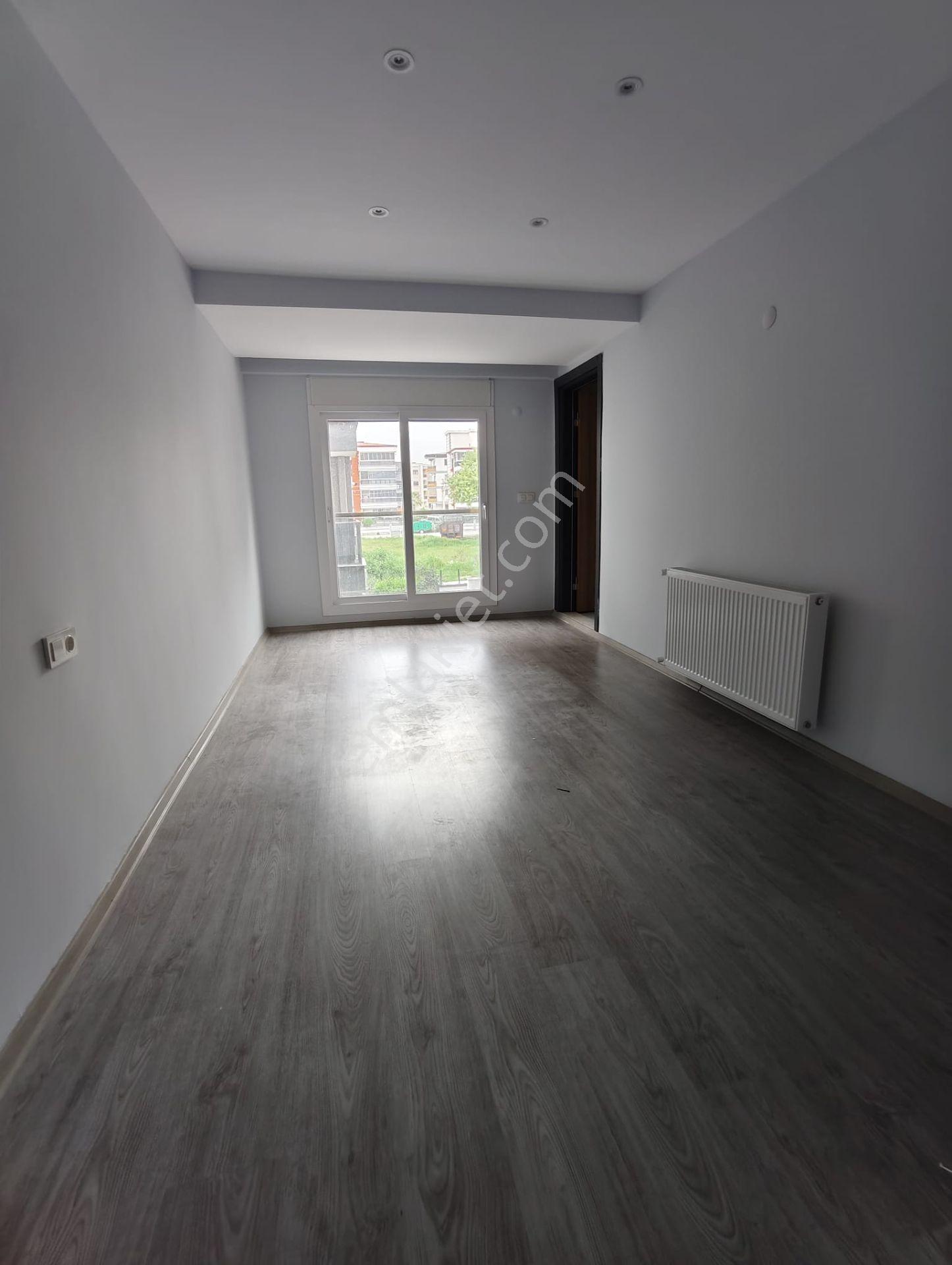 Torbalı Mahallesinde Havuzlu Site İçinde Kiralık 3+1 Daire - Görsel 25