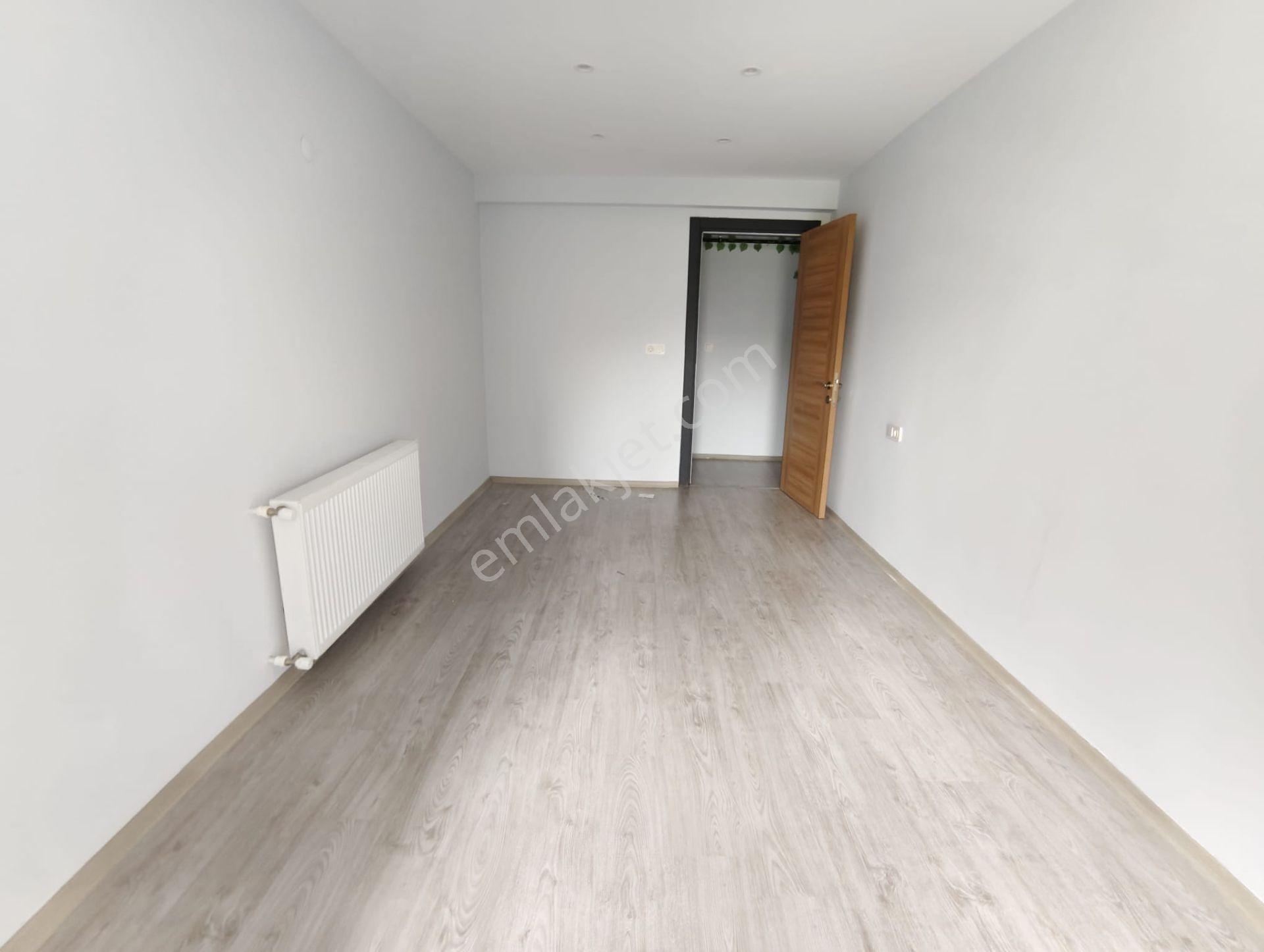 Torbalı Mahallesinde Havuzlu Site İçinde Kiralık 3+1 Daire - Görsel 11