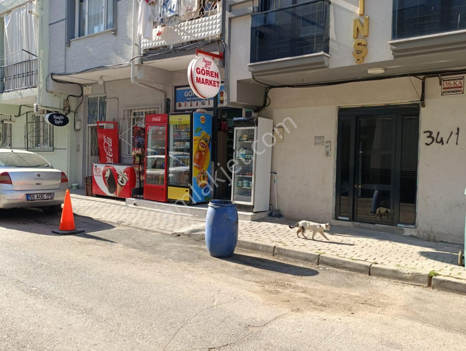 Yüksek Ciro Yüksek Kazanç - Görsel 19