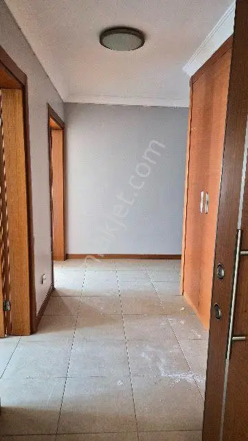 Küçükçekmece Atakent Güneşpark Evleri 1 De Peyzaj Manz.boş Kiralık 194m2 4+1 - Görsel 2