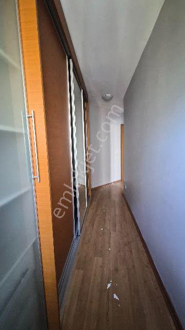 Küçükçekmece Atakent Güneşpark Evleri 1 De Peyzaj Manz.boş Kiralık 194m2 4+1 - Görsel 34