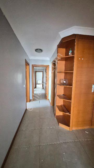Küçükçekmece Atakent Güneşpark Evleri 1 De Peyzaj Manz.boş Kiralık 194m2 4+1 - Görsel 15