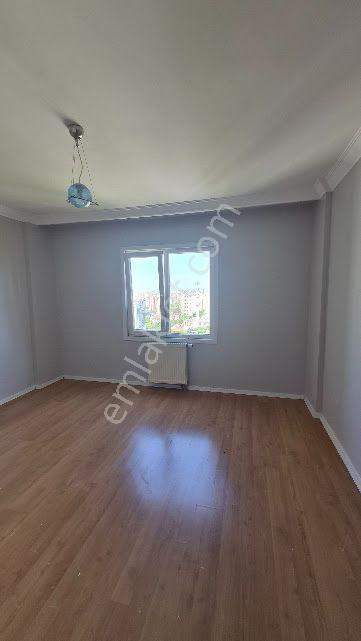Küçükçekmece Atakent Güneşpark Evleri 1 De Peyzaj Manz.boş Kiralık 194m2 4+1 - Görsel 19