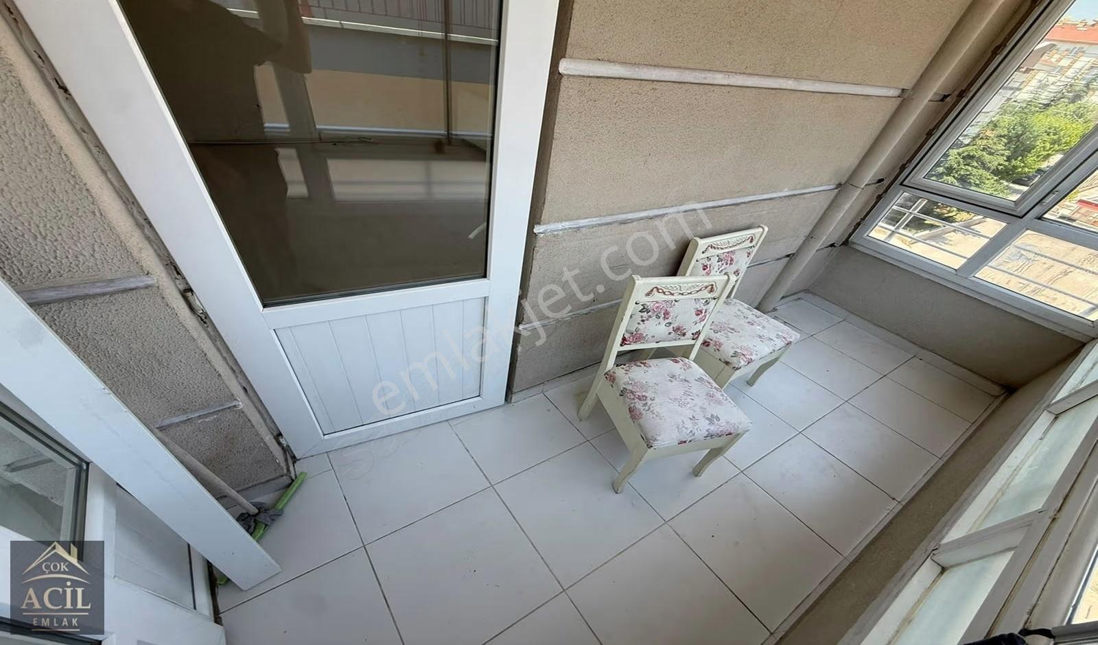 Çok Acil'den Kanuni Mh.katta Yapılı E.banyolu Kök Tapu 4+1 ! - Görsel 22