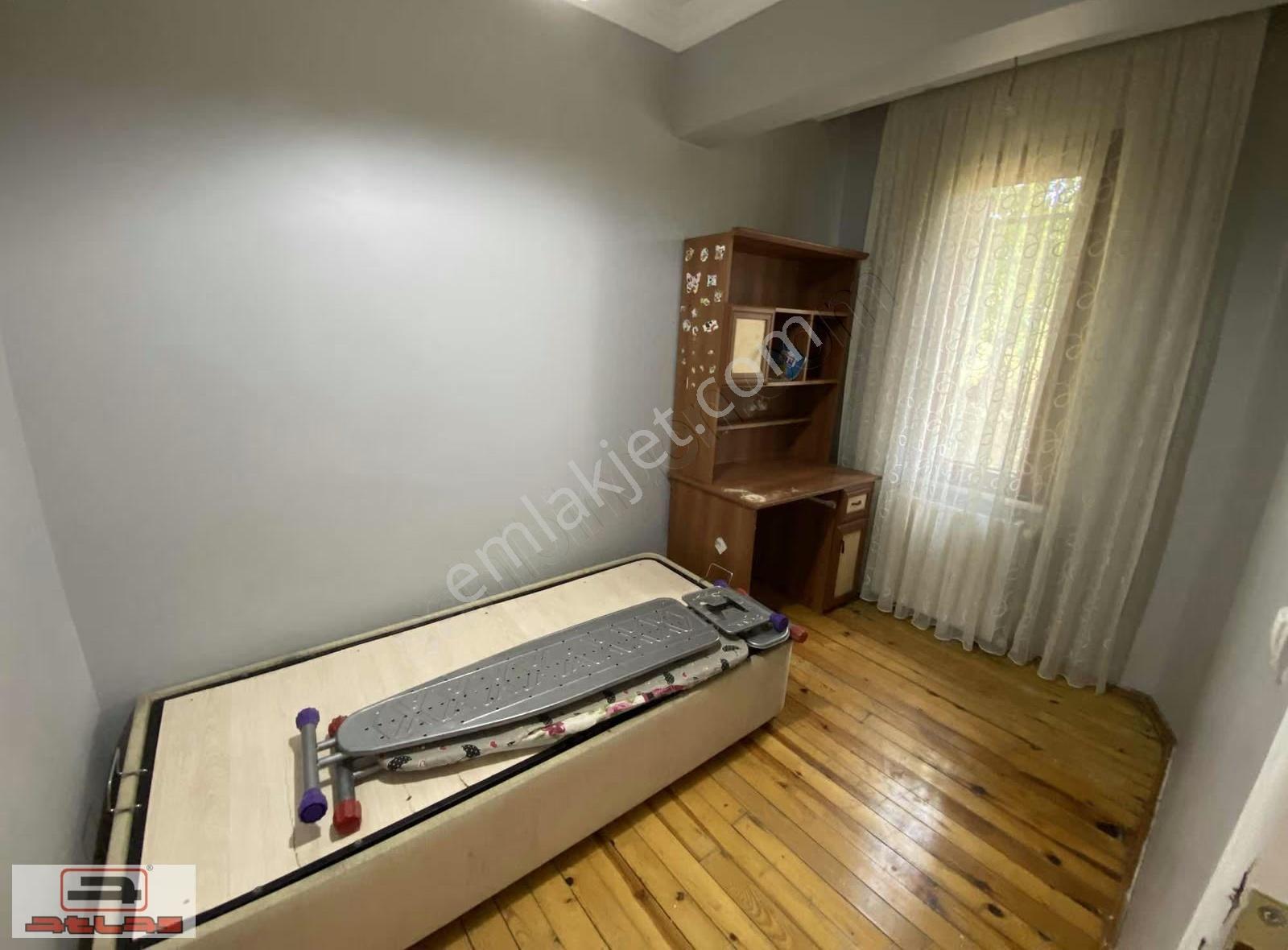 Atlas Emlak Kartepe Maşukiye Kiralık Müstakil Villa - Görsel 24