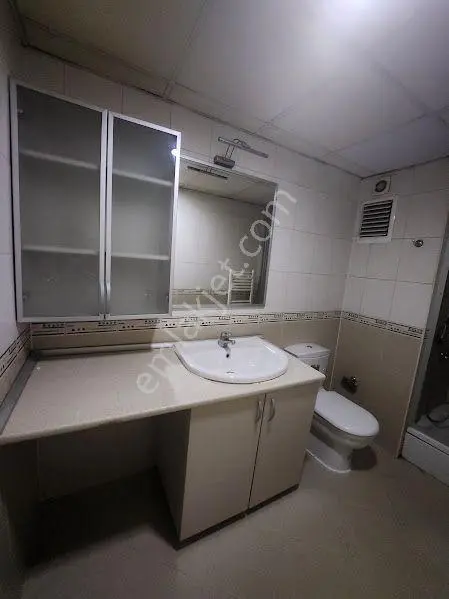 Küçükçekmece Atakent Soyak Olımypiakent Te Arakat Satılık 1+1 60m2 Daire - Görsel 7