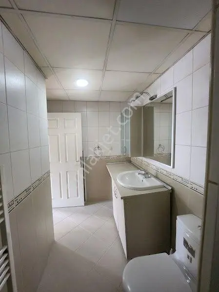 Küçükçekmece Atakent Soyak Olımypiakent Te Arakat Satılık 1+1 60m2 Daire - Görsel 10