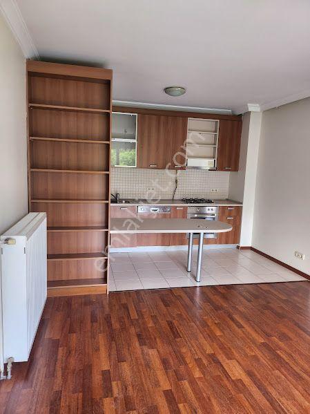 Küçükçekmece Atakent Soyak Olımypiakent Te Arakat Satılık 1+1 60m2 Daire - Görsel 35