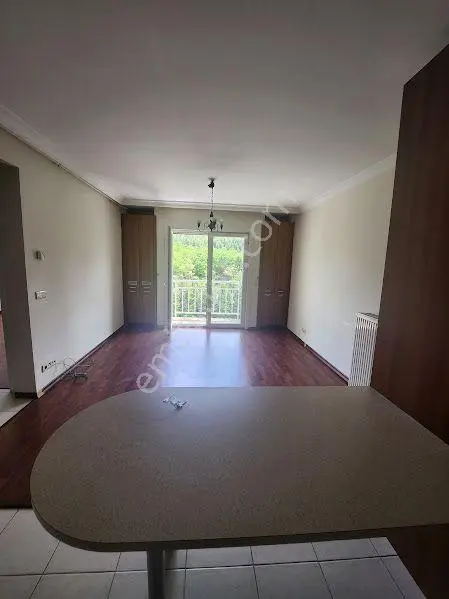 Küçükçekmece Atakent Soyak Olımypiakent Te Arakat Satılık 1+1 60m2 Daire - Görsel 14