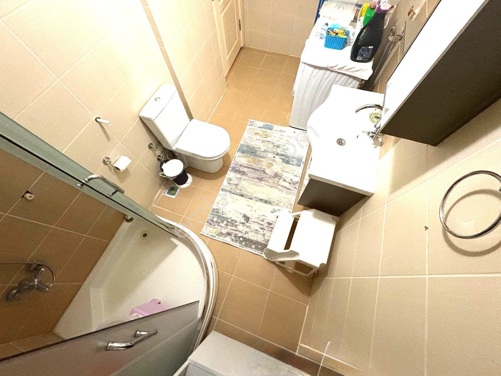 ⭕tek Yetkili Blue Life Egen'den Gerçek İlan-ikizçay'da 3+1 Ayrı Mutfaklı Arakat Depo Alanlı Daire - Görsel 5