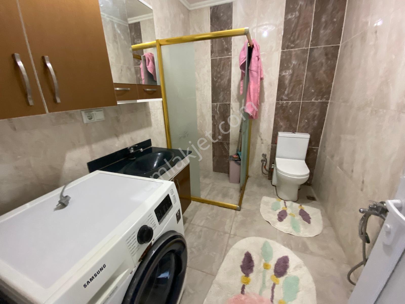 ╣goped╠ Bağlarbaşı Taxi Durağı Karşısı Satılık 155m2 4+2 Dublex - Görsel 27