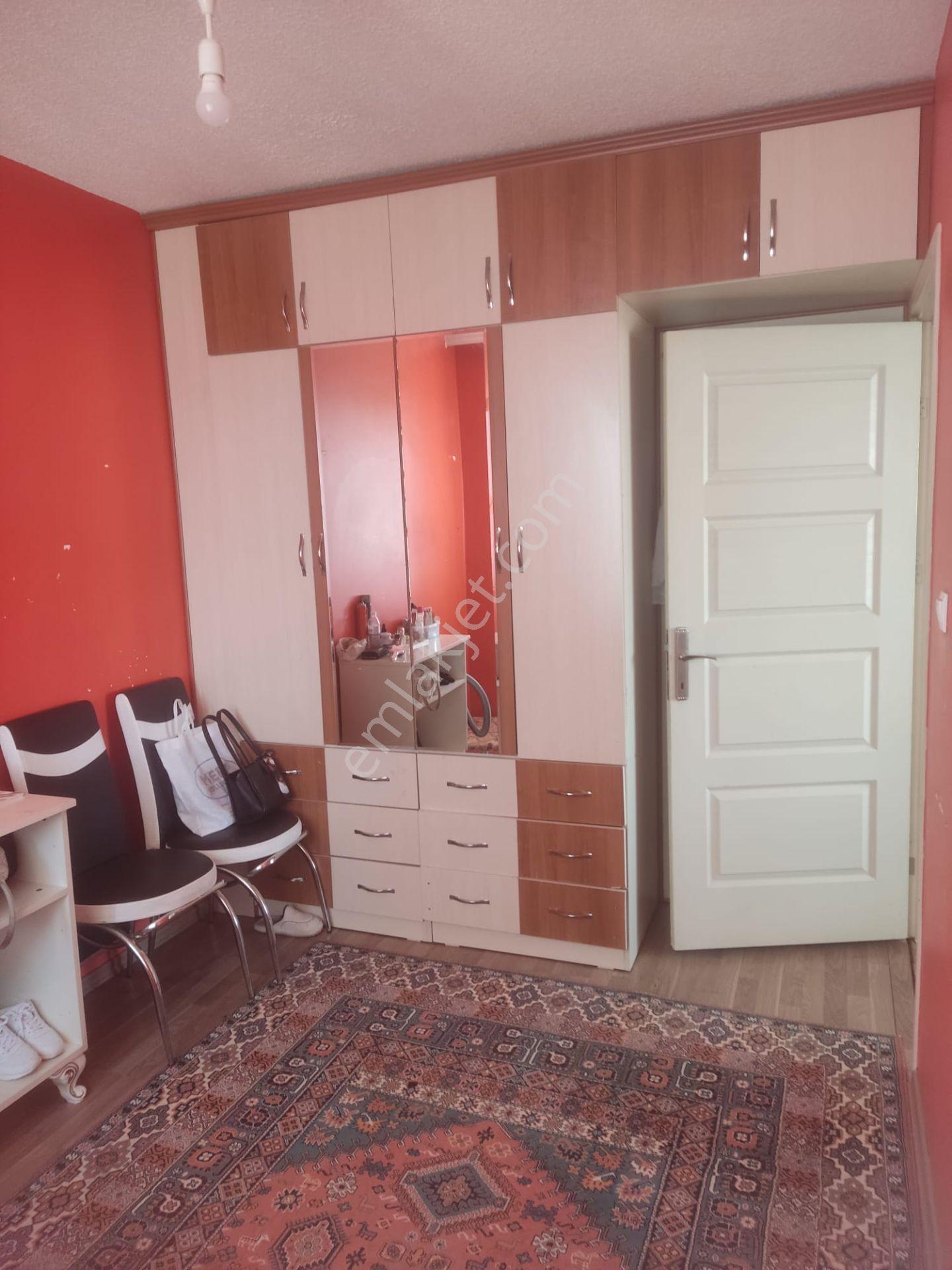 Godene Toki 15 Temmuz Demokrasi Evleri 4. Kat