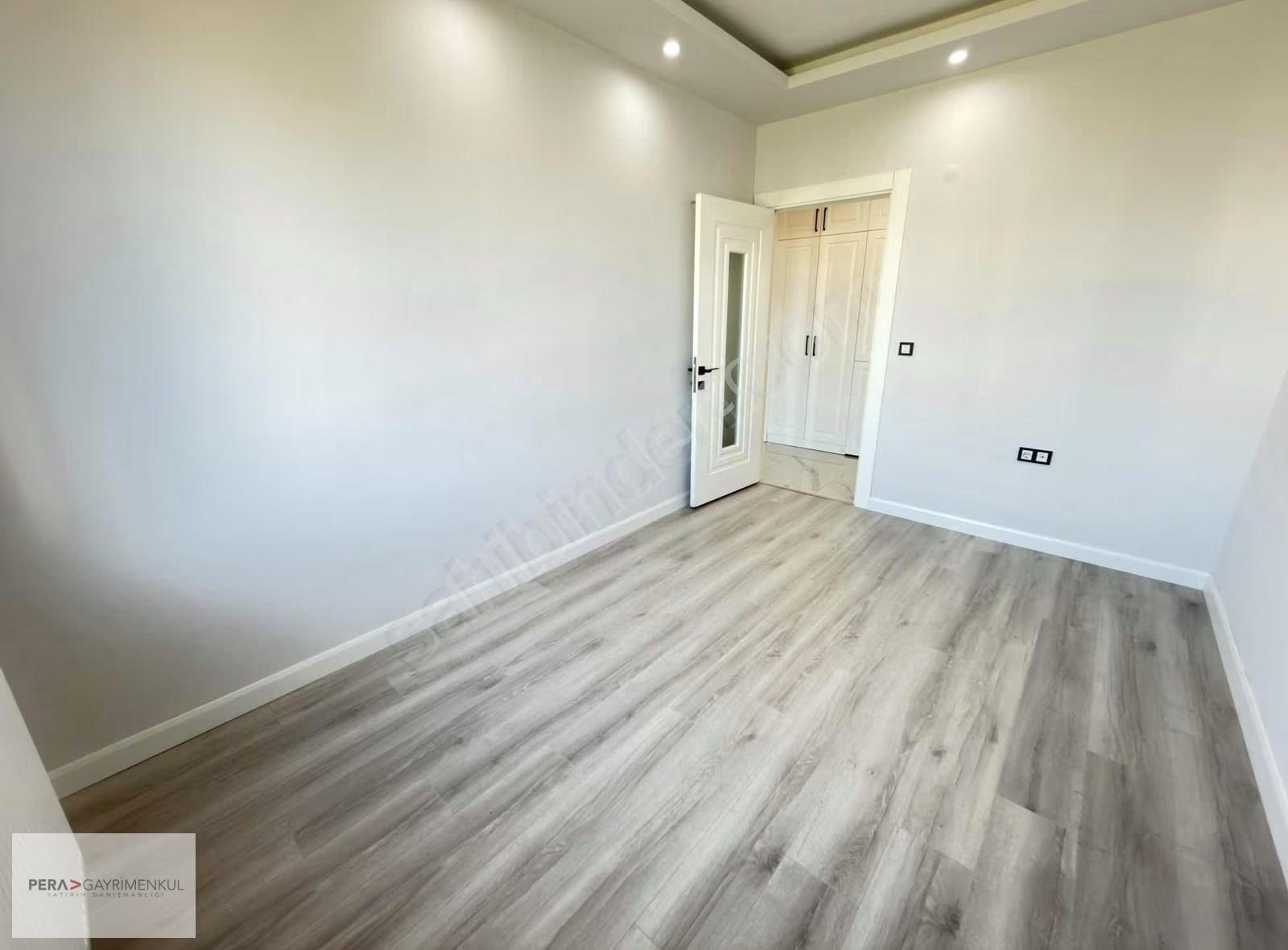 Çanakkale Karacaören West Park Sitesi'nde Kiralık 3+1 Daire - Görsel 10