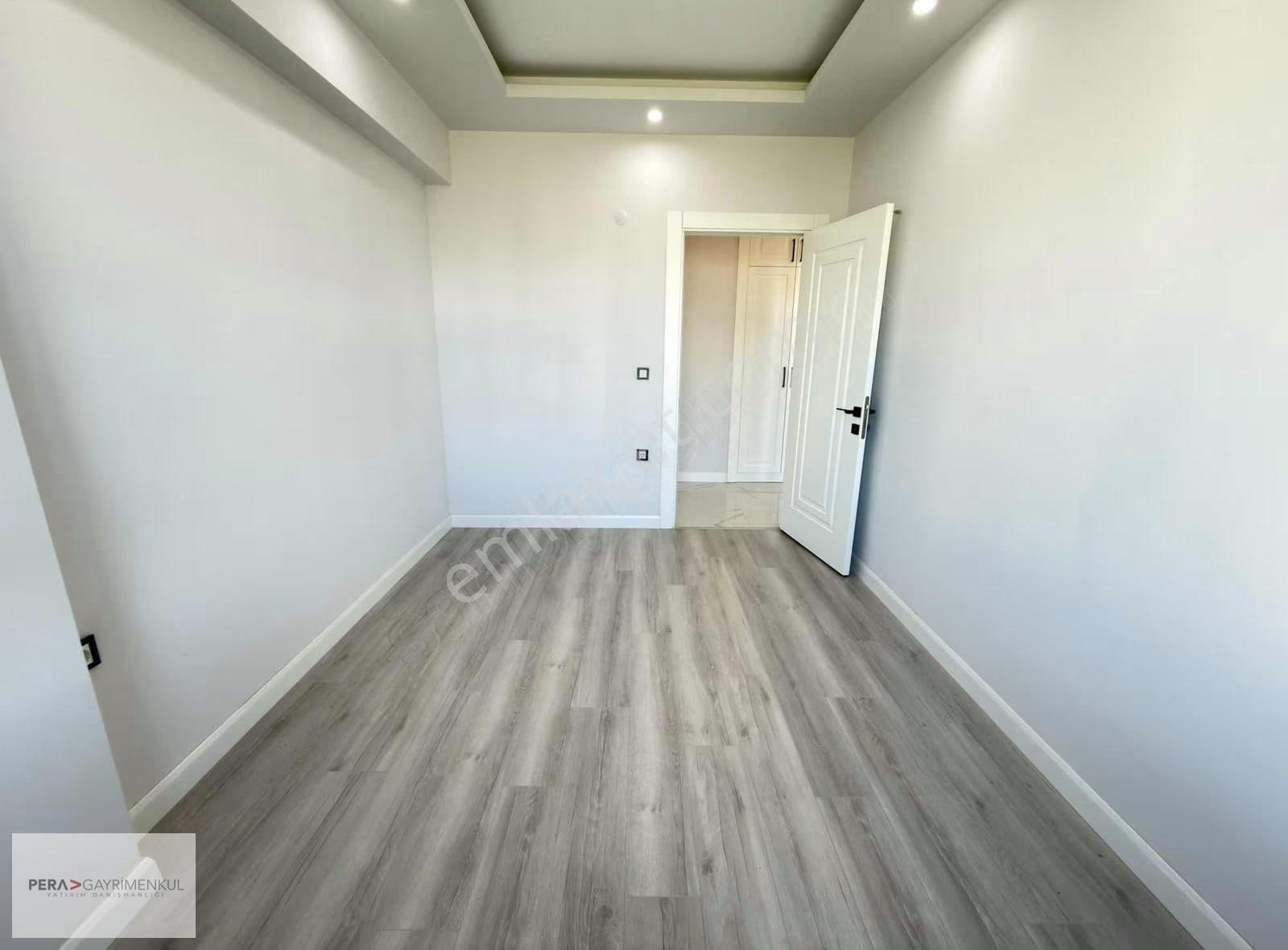 Çanakkale Karacaören West Park Sitesi'nde Kiralık 3+1 Daire - Görsel 12