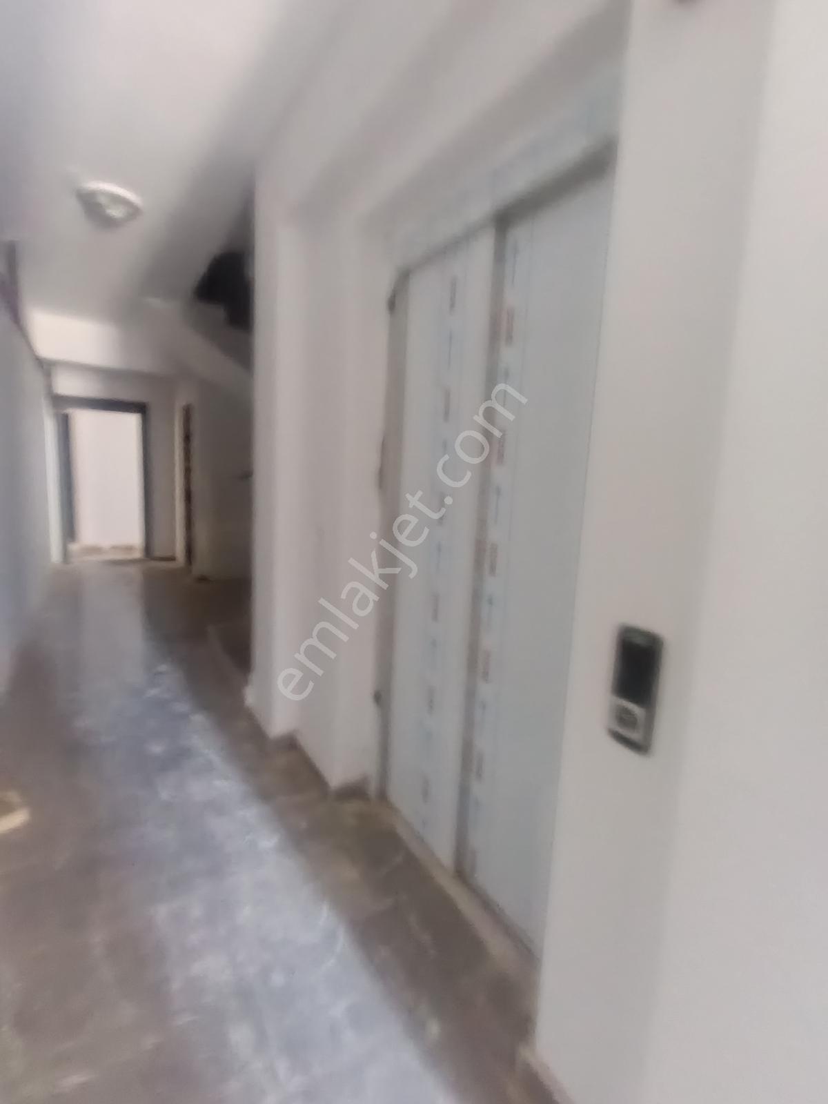 Başiskele Fatih Mahallesi Sıfır Bir Aya Teslim Satılık Daire - Görsel 7