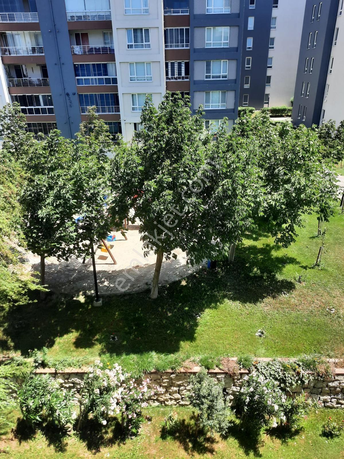 Selimpaşa Toki Konutlarında Nezih,ferah , Acil Satılık Daire - Görsel 46