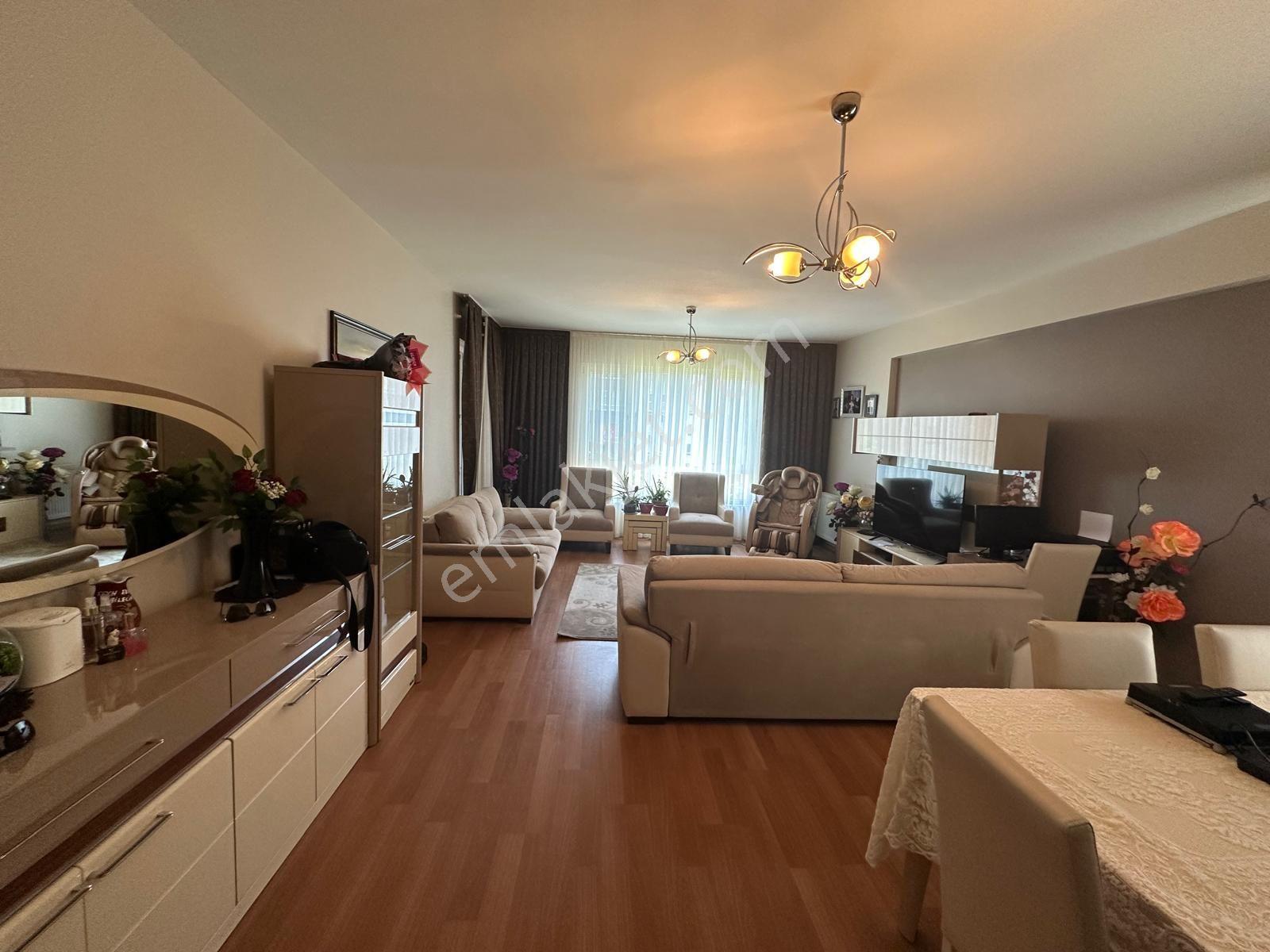 Selimpaşa Toki Konutlarında Nezih,ferah , Acil Satılık Daire - Görsel 24