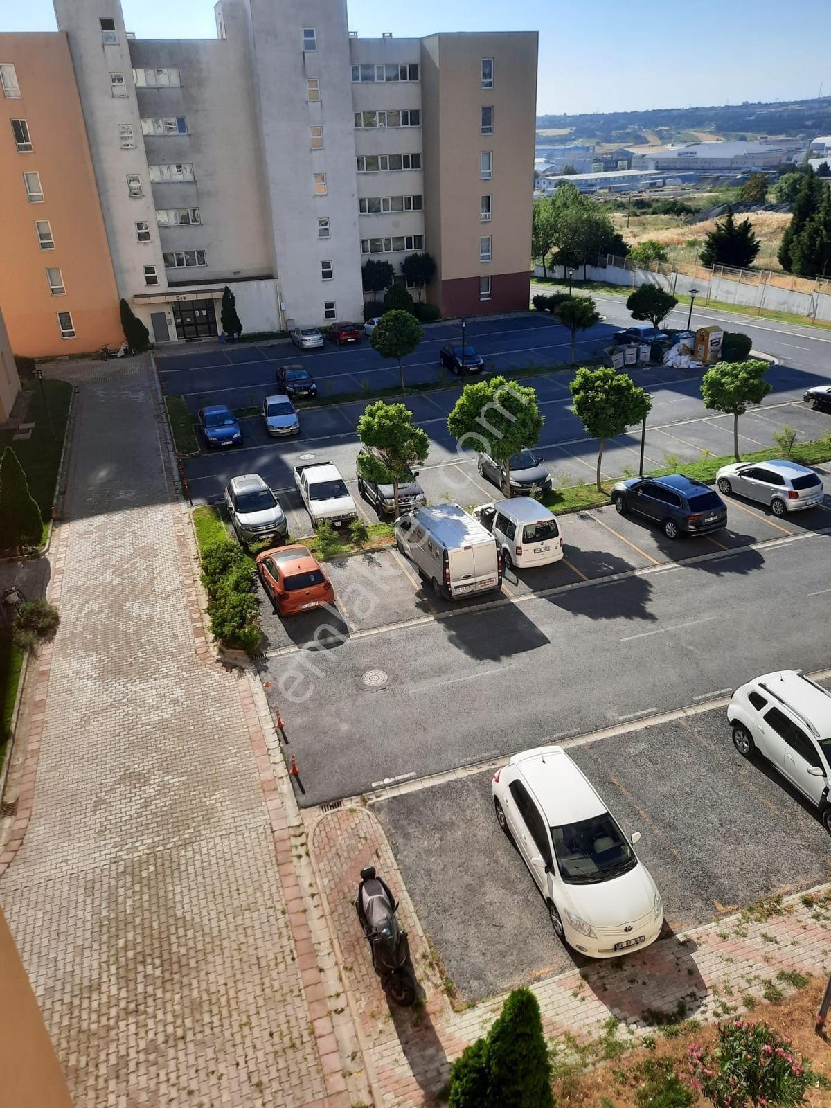 Selimpaşa Toki Konutlarında Nezih,ferah , Acil Satılık Daire - Görsel 49