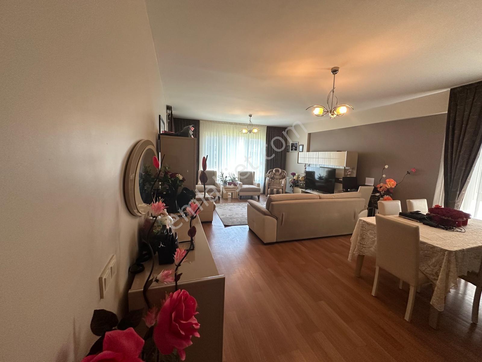 Selimpaşa Toki Konutlarında Nezih,ferah , Acil Satılık Daire - Görsel 23