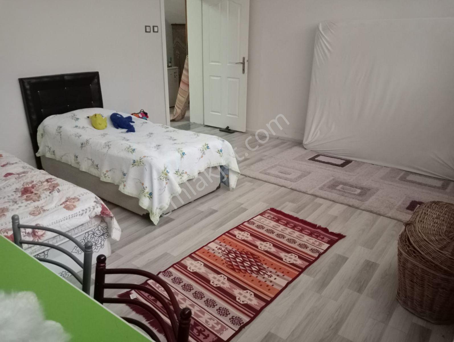 Meram'ın En Nezih Lokasyonunda Yüksek Kira Getirili 6+1 Villa. - Görsel 28
