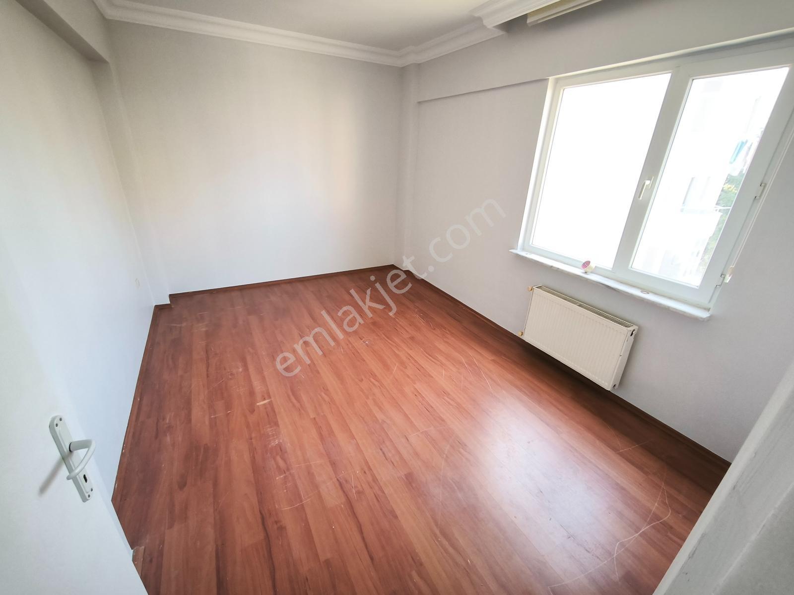 Okullar Bölgesinde Havuzlu Sitde Ayçadan Kiralık Geniş 3+1 Daire - Görsel 24
