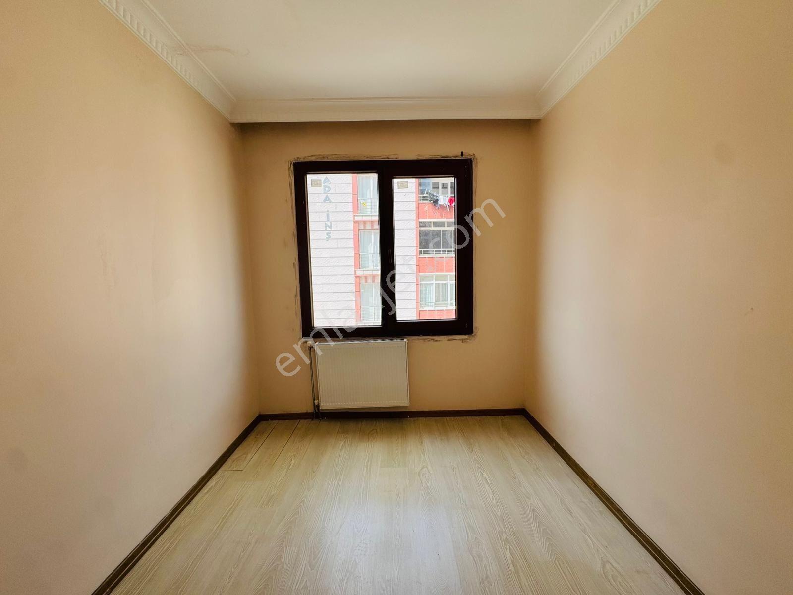 Merpa Emlak'tan Kızılpınar Gültepe Mah'de/ Kiralık/ Kombili / Kapalı Balkon/ 2+1 - Görsel 8