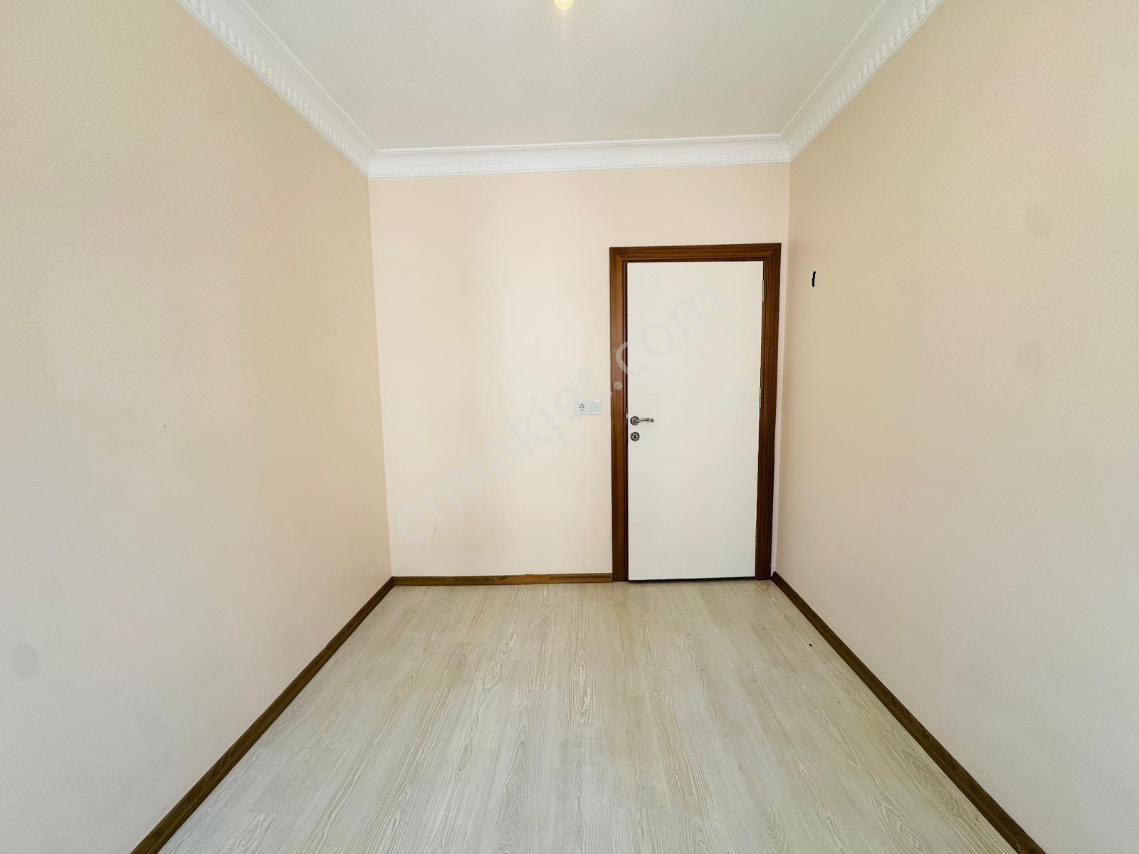 Merpa Emlak'tan Kızılpınar Gültepe Mah'de/ Kiralık/ Kombili / Kapalı Balkon/ 2+1 - Görsel 7