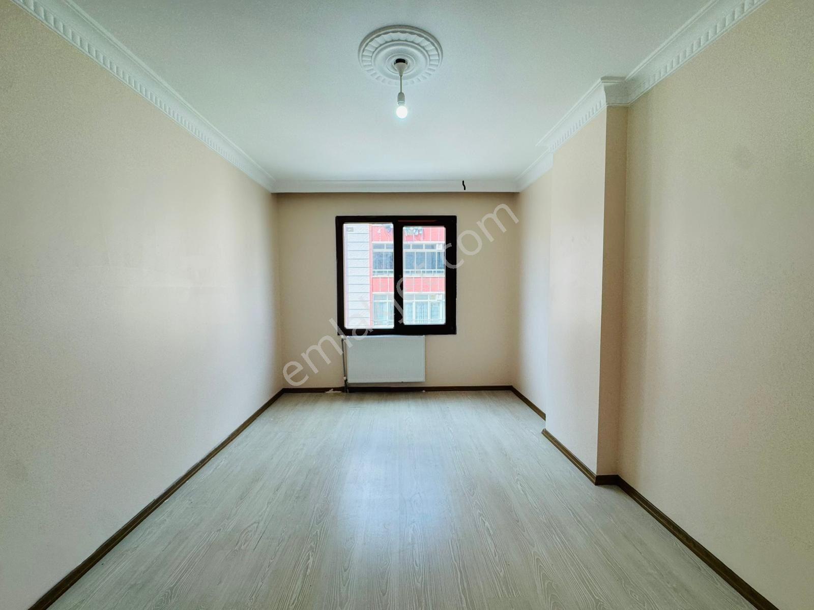 Merpa Emlak'tan Kızılpınar Gültepe Mah'de/ Kiralık/ Kombili / Kapalı Balkon/ 2+1 - Görsel 9
