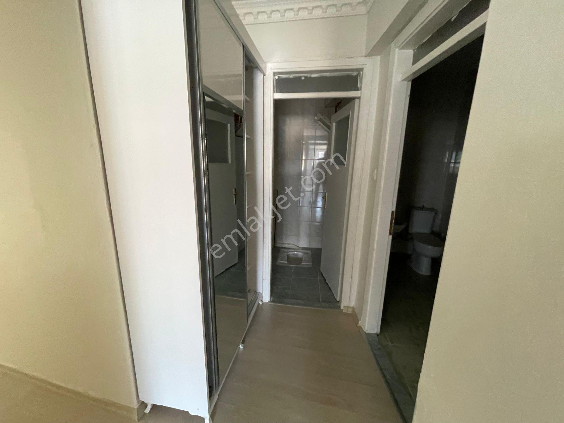 Gfa Grup’tan Tuzcumurat Mah 2+1 Kiralık Daire - Görsel 16