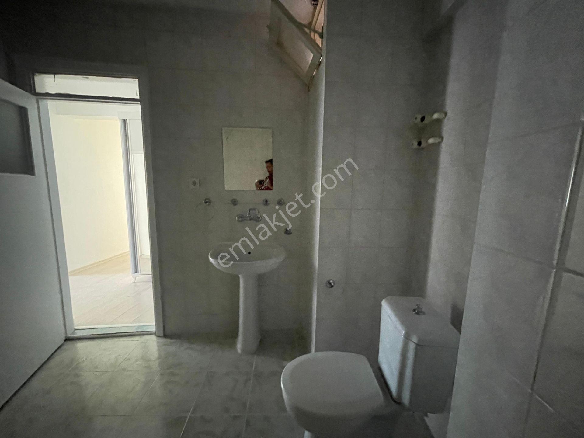 Gfa Grup’tan Tuzcumurat Mah 2+1 Kiralık Daire - Görsel 20