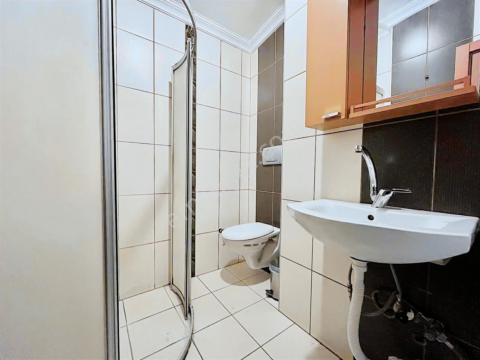 Harika Lokasyonda Depozitosuz Tüm Faturalar Dahil Kiralık Daire - Görsel 3