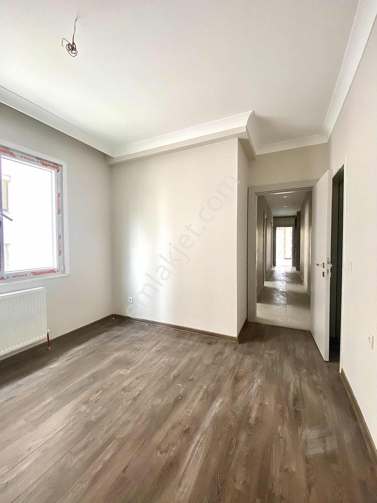 Göztepe Marmaraya Yürüme Mesafesinde Kiralık 3+1 - Görsel 22